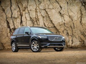 XC90