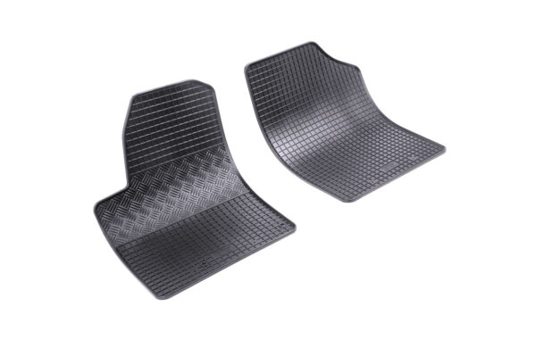 Rigum kummist automattid CITROEN Berlingo 2m 99- CITROEN Berlingo 2m 99-