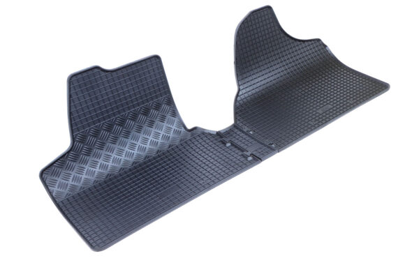 Rigum kummist automattid CITROEN Jumpy 3m 07-