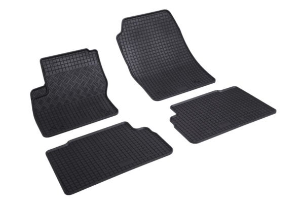 Rigum kummist automattid FORD Focus C-Max 11-