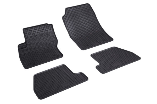 Rigum kummist automattid FORD Focus 11-