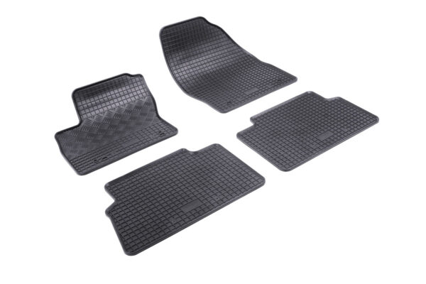 Rigum kummist automattid FORD Kuga 08-
