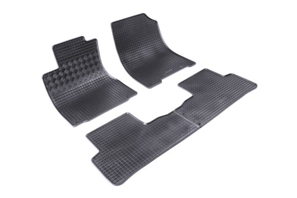 Rigum kummist automattid HONDA CR-V 07-