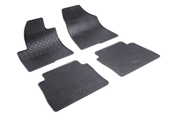 Rigum kummist automattid HYUNDAI Santa Fe 06-