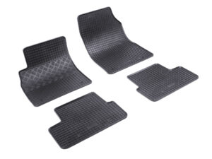 Rigum kummist automattid CHEVROLET Cruze 09-