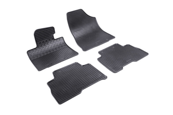 Rigum kummist automattid KIA Sorento 5m 13-