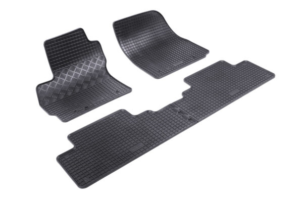 Rigum kummist automattid MAZDA 5 5m 11-