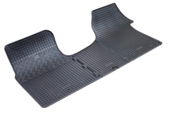 Rigum kummist automattid OPEL Vivaro 3m 02-