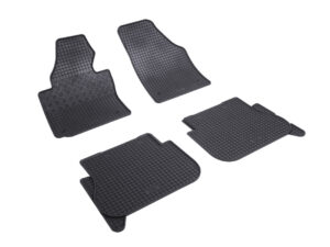 Rigum kummist automattid VW Touran 5m 03-