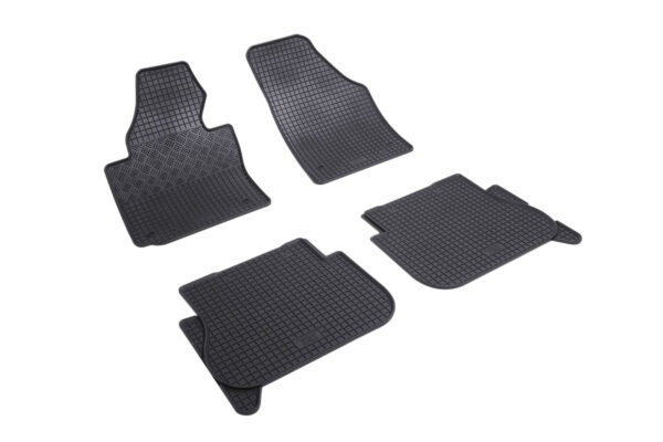 Rigum kummist automattid VW Caddy 5m 05-