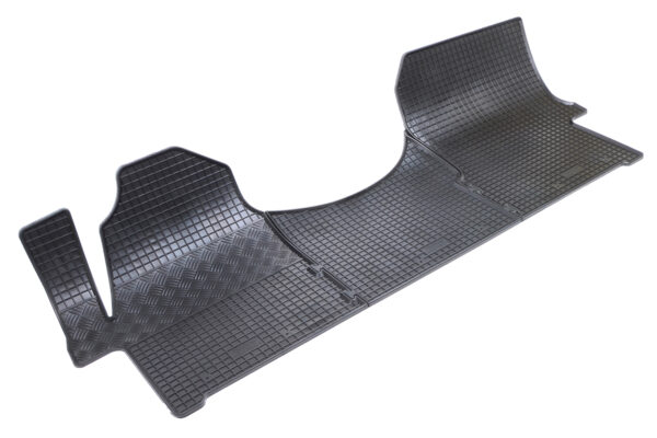 Rigum kummist automattid VW Crafter 3m 06-