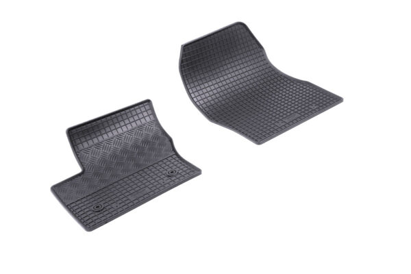 Rigum kummist automattid FORD Tourneo/ Transit Connect 2m 14-