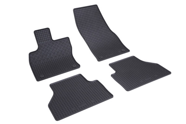 Rigum kummist automattid VW Caddy 5m 21-