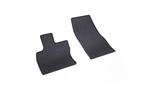 Rigum kummist automattid VW Caddy 2m 21-