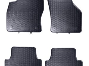Geyer & Hosaja kummist automattid SUPERB III (2015 – ….)