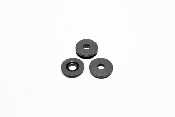 fix fc - ford round alates 2011>