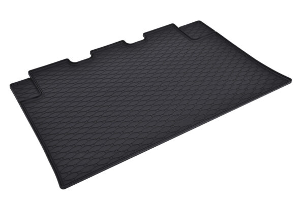 Rigum kummist auto pagasiruumi matid MERCEDES V-Klasse 2014-8/9m XL