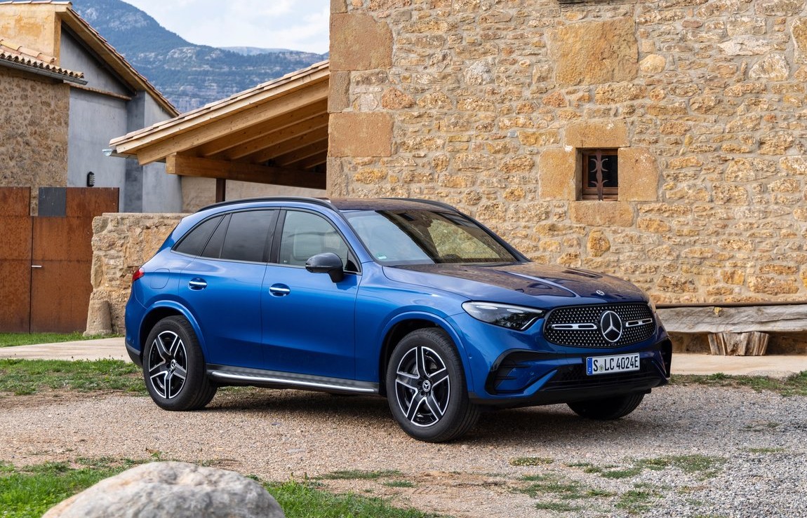Sitemapcdatahttpswwwkedriinfoglc Mercedes 2023