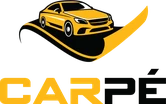 CARPE