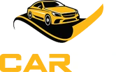 CARPE